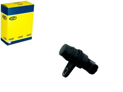 Датчик положение вала коленчатого citroen berlingo multispace berlingo фото №1