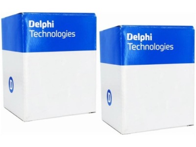 Резинки стабилизатора перед hyundai grand santa fe 2.2 3.3 13- фото №1