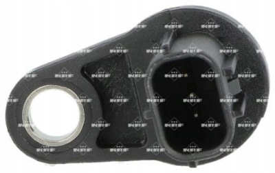 Nrf 754050 датчик, положення вала розподільного валу фото №1