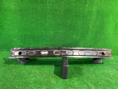 Балка бампера задня задня mercedes cla w118 фото №1