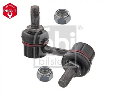 FEBI BILSTEIN 34716 CONECTOR STABI. NISSAN PATHFINDER 03.05-  