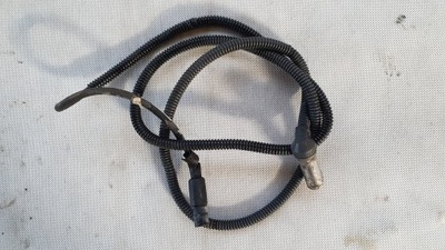 Датчик датчик ebs abs scania r 1892026 фото №1