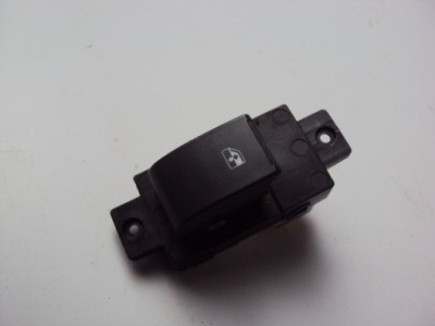 Панель скло задня opel antara фото №1