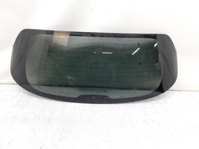 VENTANAS DE TAPA PARTE TRASERA - KIA OPTIMA IV JF SW UNIVERSAL 15-20  