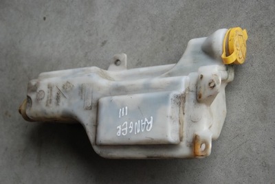 Бачок омивача ford ranger ii bt50 06-11r фото №1
