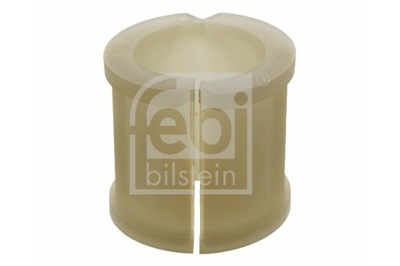 FEBI BILSTEIN APKABA STABILIZATORIAUS GAL. L/P RVI D MIDLINER MIDLUM 