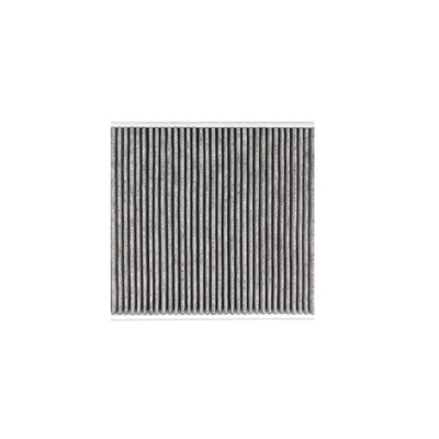 Air Filter Cabin Filter For Geely GS 1.8MT 2018 2019 2020 2032009600~28945