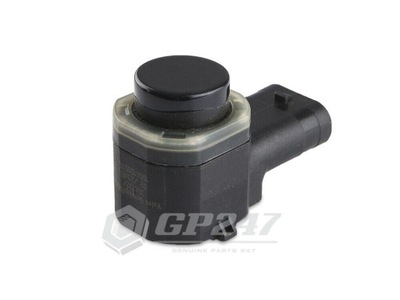 SENSOR PARKTRONIC 9G9215K859BA 9G9215K859AB 9G9215K859DA  