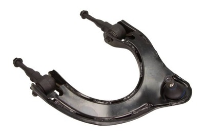 MAXGEAR SWINGARM MITSUBISHI P. GALANT 92- RIGHT UPPER  