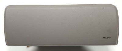 Подушка подушка безопасности пассажира chevrolet tahoe ii фото №1