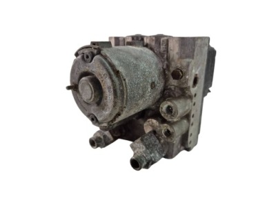 Audi a8 s8 d2 4d насос abs 4d0614111f фото №1