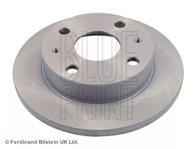 ADD64320/BLP DISKU HAM. DAIHATSU CUORE 98- 