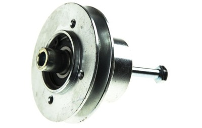 Ступиця вентилятора lombardini ldw502 lgw523 фото №1