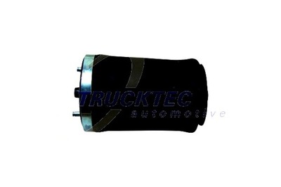 TRUCKTEC ПОДУШКА PNEUMATYCZNA BMW