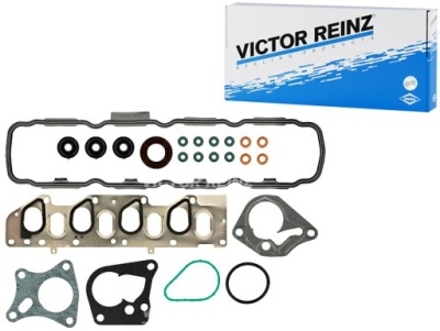 Kompletny набор прокладка двигателя góra renault grand scenic ii grand фото №1