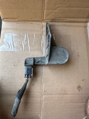 Датчик вирівнювання світла задня 4x4 insignia фото №1