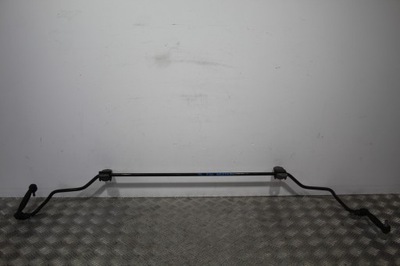 Стабилизатор тяга задняя bmw 1 f20 lift 6853474 фото №1