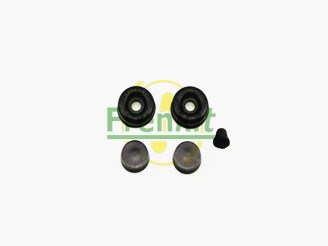 KIT DE REPARACIÓN CYLINDERKA HAM SKODA 100 1.0 70-77  