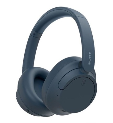 Sony WH-CH720 Słuchawki bezprzewodowe Bluetooth