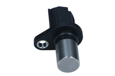 MAXGEAR SENSOR POSICIÓN DE EJE KORB. CITROEN C1 1,0 05-  