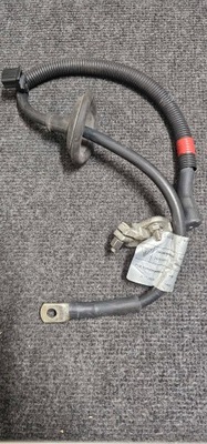 Шланг аккумулятор 99161101402 фото №1