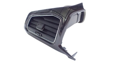 ^^ vw t-roc решітка обдув ліва 2ga819703 фото №1