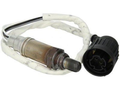 SONDA LAMBDA BMW 3 E30 2.0 2.5 87-93 E36 1.6-3.0 90-95 5 E34 3.0 4.0 92-94  