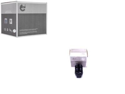 Esen skv панель управление стекла ford mondeo ii фото №1