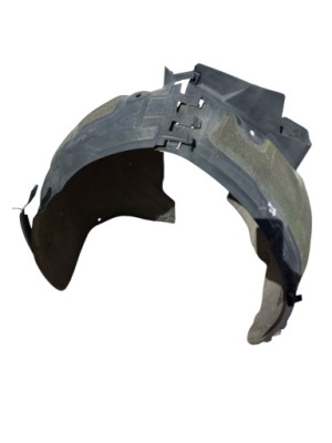 Opel оригинальный номер 22890918 подкрылок фото №1