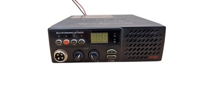 CB RADIO INTEK M-150