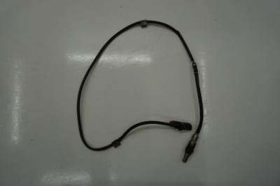 Skoda octavia iii датчик лямбда-зонд 2.0tdi 04l906262 фото №1