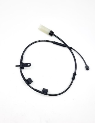 Датчик тормозных колодок тормозных mini r57 r58 r55 r56 фото №1