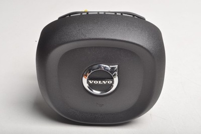 VOLVO XC90 II BOLSA DE AIRE VOLANTE AIRBAG 39825814  