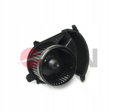 JPN 60E1022-JPN VENTILATEUR INTÉRIEUR 