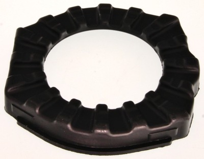 ALMOHADA AMORT. TOYOTA T. COROLLA 02- SUPERIOR MAXGEAR 72-4679  