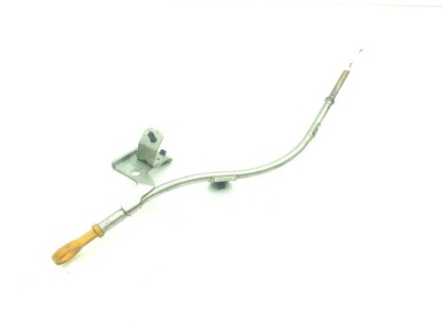 Renault captur ii 2022 щуп масла фото №1