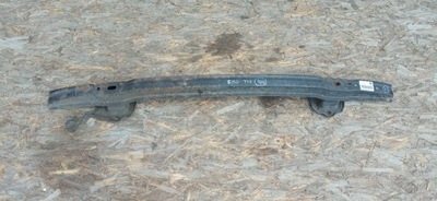 Балка бампера задня bmw e90 гарантія фото №1