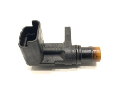 Датчик положение вала распределительного вала mini countryman r60 0232103064 1.6 фото №1