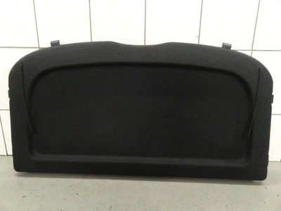 Полка задняя комплектная ładna opel mokka i фото №1