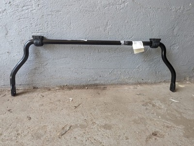 Тяга поворотный sprinter w910 a9103201601 новый фото №1