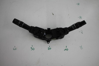 Перемикач комбінований важіль kia sorento ii фото №1