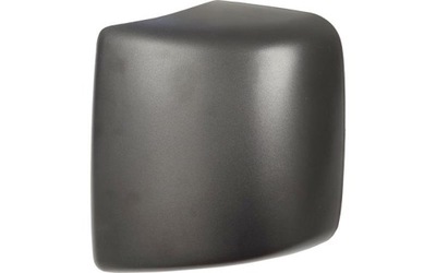 Scania s r корпус дзеркала панорамного ліва фото №1