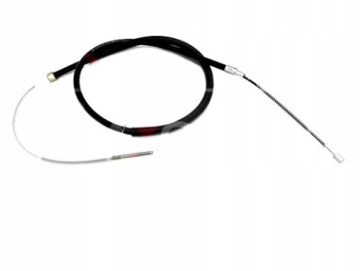 Maxgear 32-0051 cięgło, тормоз стояночный фото №1