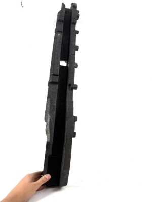 Peugeot 3008 2 абсорбер балка перед 99889277 фото №1