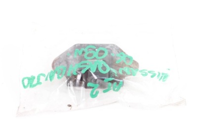 Камера заднего вида nissan qashqai j10 06-09r фото №1