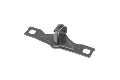 Новая  оригинальные audi оригинальный номер засов 8v5827507 фото №1