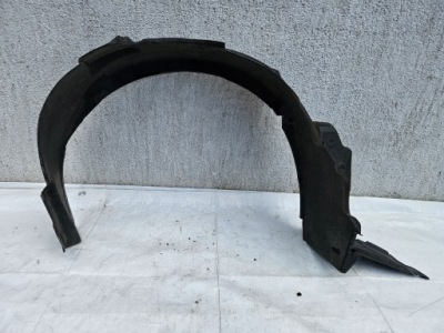 Kia ceed 06-09 підкрилок ліва перед 86815-1h000 фото №1