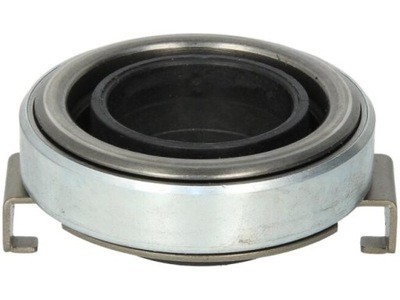 COJINETE DE SOPORTE HONDA ACCORD VII MK7 2.0-2.4 VIII MK8 2.0-2.4 IX MK9 2.4  