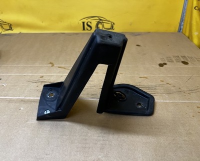 Кронштейн кронштейн кронштейн защита подвеска ford escape mk4 kuga mk3 фото №1