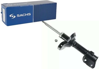 SACHS АМОРТИЗАТОР 313 774